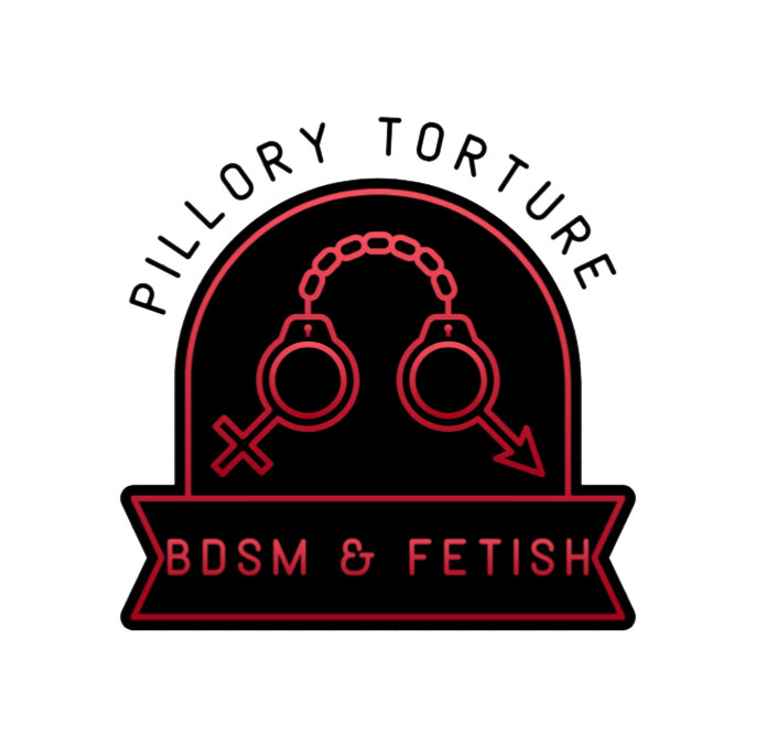  PilloryTorture.com